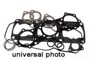Wiseco W5261 Top End Gasket Kit Wiseco W5261 Top End Gasket Kit