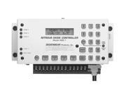 AutoMeter NOC1 Nitrous Oxide Controller AutoMeter NOC1 Nitrous Oxide Controller