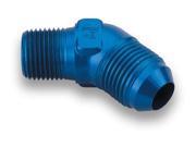 Earls Plumbing 982312ERLP Aluminum Adapter Earls Plumbing 982312ERLP Aluminum Adapter