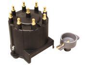 MSD Ignition 5502 Street Fire Cap And Rotor Kit MSD Ignition 5502 Street Fire Cap And Rotor Kit