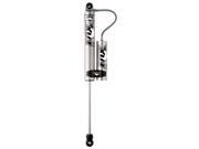 Fox Shocks 985-24-112 Fox 2.0 Performance Series Smooth Body Reservoir Shock Fox Shocks 985-24-112 Fox 2.0 Performance Series Smooth Body Reservoir Shock