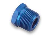 Earls Plumbing 991204ERLP Aluminum Adapter Earls Plumbing 991204ERLP Aluminum Adapter