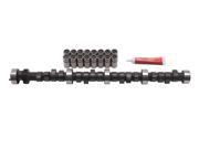 Edelbrock 7194 Performer RPM Camshaft Kit * NEW * Edelbrock 7194 Performer RPM Camshaft Kit * NEW *