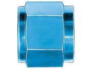 Aeroquip FCM3554 Tube Nut Aeroquip FCM3554 Tube Nut