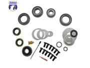 Yukon Gear & Axle YK GM8.25IFS-B Yukon Differential Master Overhaul Kit Yukon Gear & Axle YK GM8.25IFS-B Yukon Differential Master Overhaul Kit
