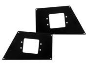 Go Rhino 241731T BR10 Light Plate Go Rhino 241731T BR10 Light Plate