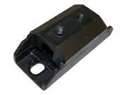 Crown Automotive J1370910 Crown Automotive J1370910