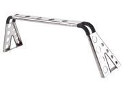 Go Rhino 530000T Lightning Series Sport Bar Go Rhino 530000T Lightning Series Sport Bar