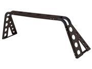 Go Rhino 533000T Lightning Series Sport Bar Fits 04-14 F-150 Go Rhino 533000T Lightning Series Sport Bar Fits 04-14 F-150