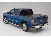 UnderCover UX52016 Ultra Flex Tonneau Cover Fits 16-17 Titan XD UnderCover UX52016 Ultra Flex Tonneau Cover Fits 16-17 Titan XD