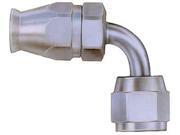 Aeroquip FCM1121 Teflon Racing Fitting Elbow Aeroquip FCM1121 Teflon Racing Fitting Elbow