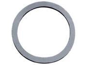 Aeroquip FCM3513 Replacement Crushwasher Aeroquip FCM3513 Replacement Crushwasher