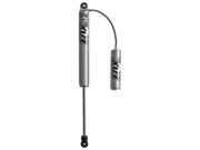 Fox Shocks 985-24-011 Fox 2.0 Performance Series Smooth Body Reservoir Shock Fox Shocks 985-24-011 Fox 2.0 Performance Series Smooth Body Reservoir Shock