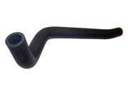 Crown Automotive J5357971 Fuel Vent Hose Fits 78-86 CJ5 CJ7 Scrambler Crown Automotive J5357971 Fuel Vent Hose Fits 78-86 CJ5 CJ7 Scrambler
