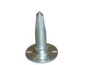 Woodys Mega-Bite Carbide 5/16 Woodys Mega-Bite Carbide 5/16