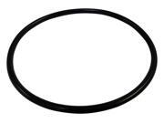 Crown Automotive 55366298AA Fuel Module Seal Crown Automotive 55366298AA Fuel Module Seal