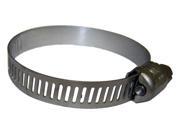 Crown Automotive J3203077 Hose Clamp Crown Automotive J3203077 Hose Clamp