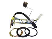 Crown Automotive 53003204 Fuel Sending Unit Fits 87-90 Wrangler (YJ) Crown Automotive 53003204 Fuel Sending Unit Fits 87-90 Wrangler (YJ)