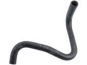 BELT TENSIONER BELT TENSIONER
