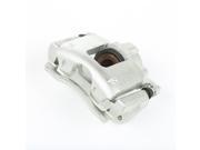 Omix-Ada 16745.15 Brake Caliper Fits 07-14 Liberty Wrangler (JK) Omix-Ada 16745.15 Brake Caliper Fits 07-14 Liberty Wrangler (JK)