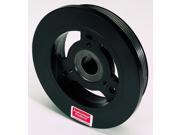 Professional Products 80100 Powerforce Harmonic Damper Professional Products 80100 Powerforce Harmonic Damper