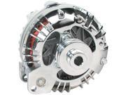 Powermaster 17519 Alternator Powermaster 17519 Alternator