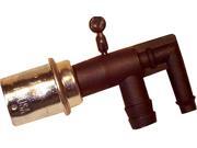Beck/Arnley PCV Valve 045-0281 Beck/Arnley PCV Valve 045-0281