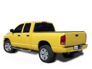 Access Cover 22040119 TONNOSPORT Roll-Up Cover Fits 94-02 Ram 1500 Ram 2500 Access Cover 22040119 TONNOSPORT Roll-Up Cover Fits 94-02 Ram 1500 Ram 2500