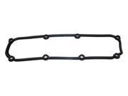 Crown Automotive 4648987AA Valve Cover Gasket Crown Automotive 4648987AA Valve Cover Gasket
