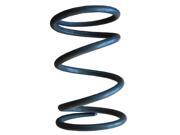 Epi Erlandson Titanium Primary Spring Tatv1 Epi Erlandson Titanium Primary Spring Tatv1