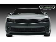 T-Rex Grilles 21032B Billet Series; Grille Fits 14-15 Camaro T-Rex Grilles 21032B Billet Series; Grille Fits 14-15 Camaro