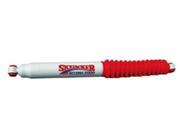Skyjacker H7001 Hydro Shock Absorber Fits 07-15 Wrangler (JK) Skyjacker H7001 Hydro Shock Absorber Fits 07-15 Wrangler (JK)