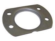 Crown Automotive 5083678AA Axle Shaft Seal Retainer Fits 03-06 Wrangler (TJ) Crown Automotive 5083678AA Axle Shaft Seal Retainer Fits 03-06 Wrangler (TJ)