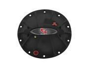 G2 Axle and Gear 40-2021ALB Differential Cover G2 Axle and Gear 40-2021ALB Differential Cover