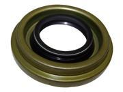 Crown Automotive 83503390 Crown Automotive 83503390