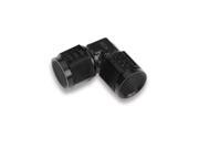 Earls Plumbing AT934108ERLP Ano-Tuff Adapter; Special Purpose Earls Plumbing AT934108ERLP Ano-Tuff Adapter; Special Purpose