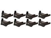 MSD Ignition 55168 Street Fire; Ignition Coil MSD Ignition 55168 Street Fire; Ignition Coil