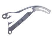 Trans-Dapt Performance Products 9315 Alternator Bracket OEM Style Trans-Dapt Performance Products 9315 Alternator Bracket OEM Style