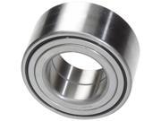 National 510086 Wheel Bearing National 510086 Wheel Bearing