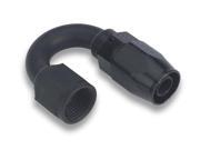 Earls Plumbing AT818016ERLP Ano-Tuff Swivel Seal Hose End Earls Plumbing AT818016ERLP Ano-Tuff Swivel Seal Hose End