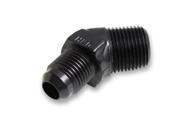Earls Plumbing AT982312ERLP Ano-Tuff Adapter Earls Plumbing AT982312ERLP Ano-Tuff Adapter