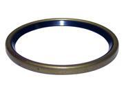 Crown Automotive J8130982 Transfer Case Oil Seal Crown Automotive J8130982 Transfer Case Oil Seal