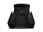 Rugged Ridge 13691.01 Carpet Kit Fits 97-06 Wrangler (LJ) Wrangler (TJ) * NEW * Rugged Ridge 13691.01 Carpet Kit Fits 97-06 Wrangler (LJ) Wrangler (TJ) * NEW *