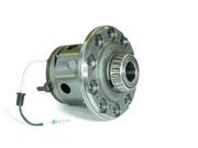 Eaton Differentials 14023-010 Eaton Elocker Differential Eaton Differentials 14023-010 Eaton Elocker Differential