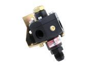 Mallory 29385 Fuel Pressure Regulator Mallory 29385 Fuel Pressure Regulator