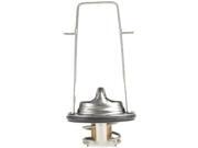 Motorad 211-195 Engine Coolant Thermostat - Standard Coolant Thermostat Motorad 211-195 Engine Coolant Thermostat - Standard Coolant Thermostat