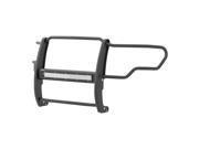 ARIES P3063 Pro Series Grille Guard Fits 09-14 F-150 ARIES P3063 Pro Series Grille Guard Fits 09-14 F-150