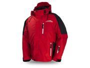 Katahdin Gear Men's Apex Jacket 3xl 84160607 Katahdin Gear Men's Apex Jacket 3xl 84160607