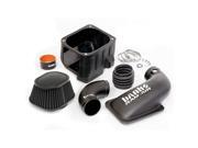 Banks Power 42220-D Banks Ram-Air Intake System Banks Power 42220-D Banks Ram-Air Intake System