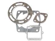Cometic Gaskets Top End Kit 53mm Bore-kawasaki C7606 Cometic Gaskets Top End Kit 53mm Bore-kawasaki C7606